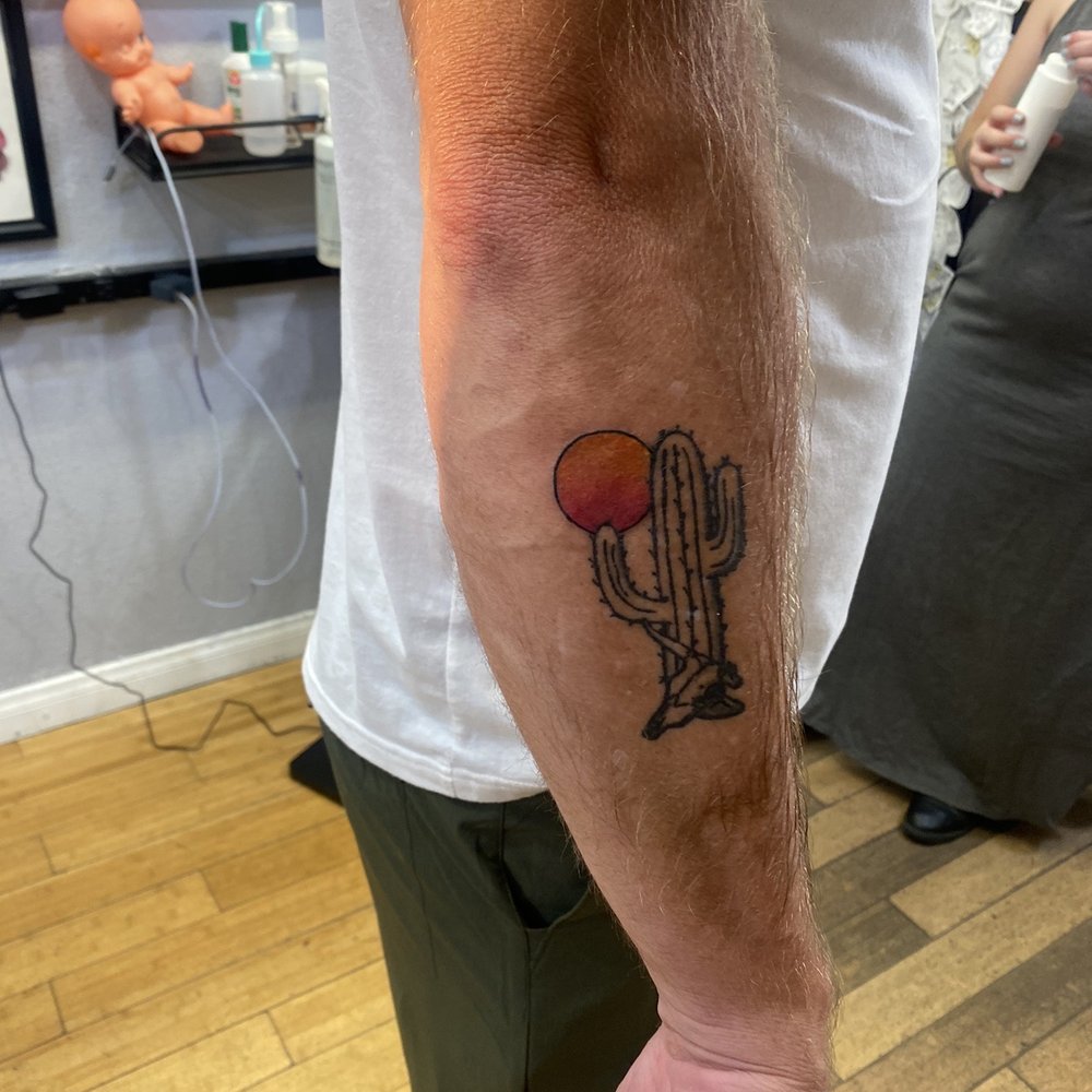 Newport Tattoo - Tattoo Near Me - Costa Mesa, California Newport Tattoo - Tattoo Near Me - Costa Mesa, California