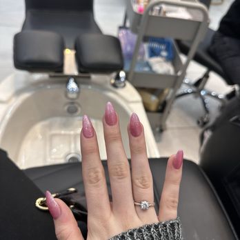 Spring Nail Spa 2 - Nails - Nail Salons Near Me - Folsom, California Spring Nail Spa 2 - Nails - Nail Salons Near Me - Folsom, California