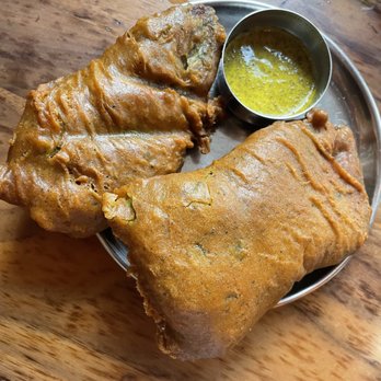 Masalawala & Sons - Biyebarir Fish Fry - Indian Near Me - Brooklyn, New York Masalawala & Sons - Biyebarir Fish Fry - Indian Near Me - Brooklyn, New York