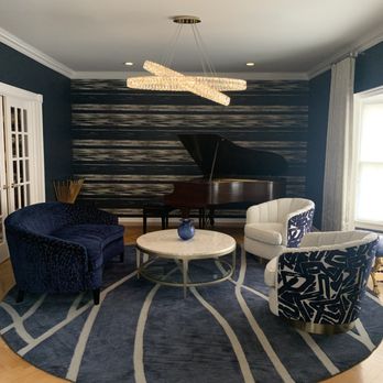 VP Interiors - Interior Design Near Me VP Interiors - Interior Design Near Me