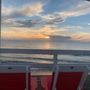 Photo of A1A Ocean Club