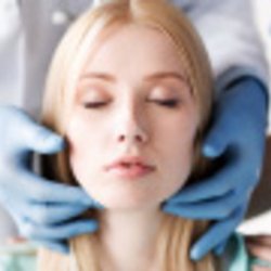 Ascentist Ear, Nose & Throat
