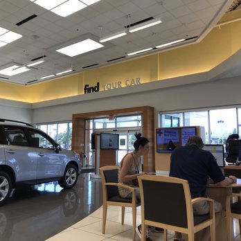 CarMax - Car Buyers Near Me - Reno, Nevada CarMax - Car Buyers Near Me - Reno, Nevada