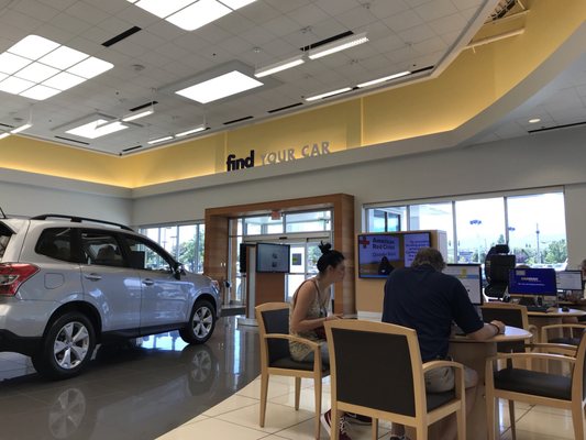 CARMAX - Updated July 2026 - 96 Photos & 301 Reviews - 35 Auto Center ...