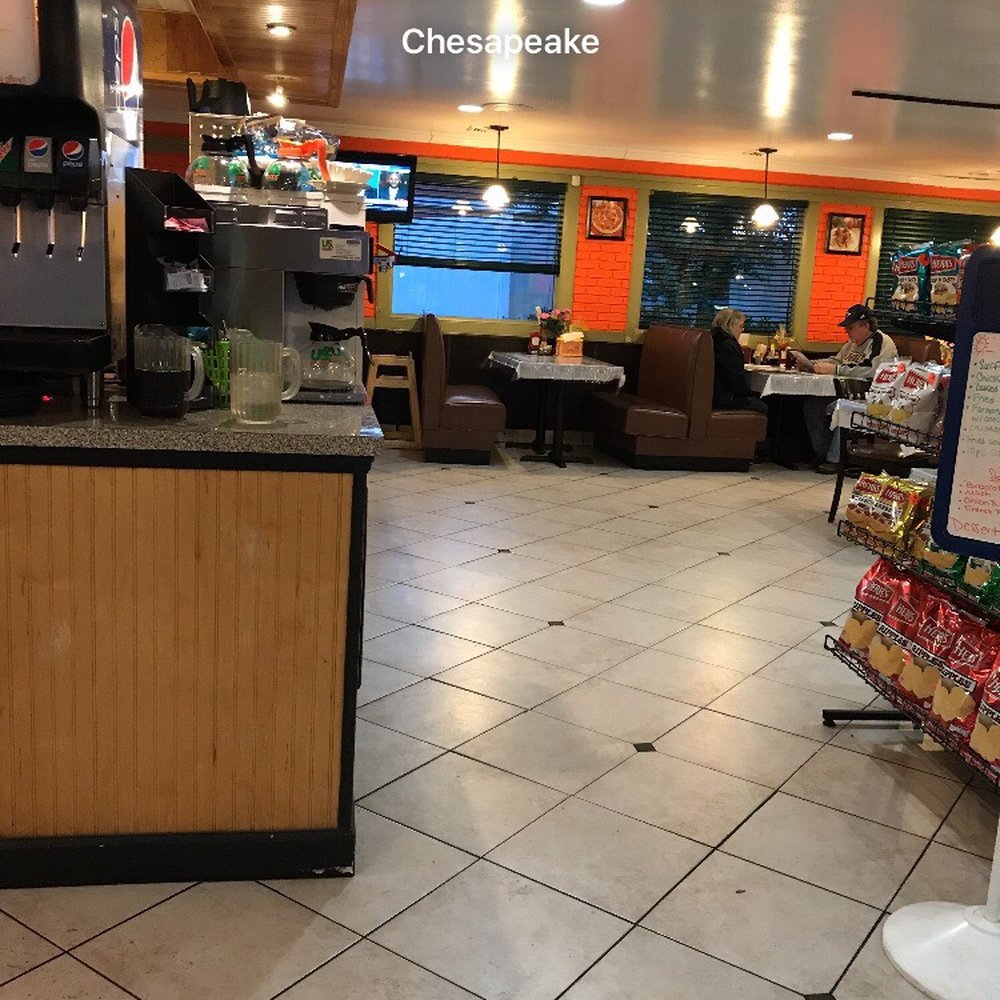 Sunrise Pizzeria - Pizza Near Me - Chesapeake, Virginia Sunrise Pizzeria - Pizza Near Me - Chesapeake, Virginia
