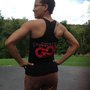 Photo of Sybil Cooper Fitness