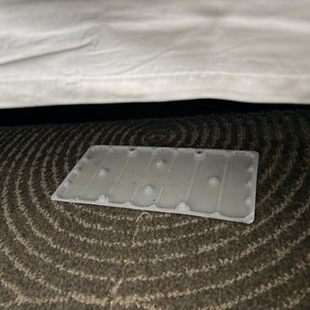 Hotel Zephyr - Hotels Near Me - San Francisco, California