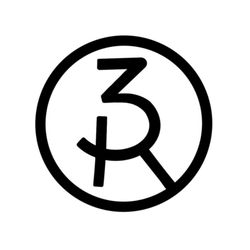 Circle 3 Ranch
