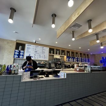 LA Sushi - Sushi Bars Near Me - Los Angeles, California LA Sushi - Sushi Bars Near Me - Los Angeles, California