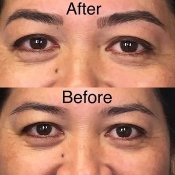 808 Brows - Permanent Makeup Near Me - Wailuku, Hawaii 808 Brows - Permanent Makeup Near Me - Wailuku, Hawaii