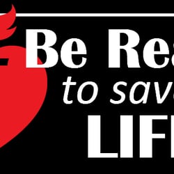 Action CPR