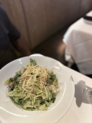 Mastro's Steakhouse by null