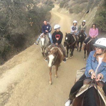 Circle K Riding Stables - Horseback Riding Near Me - Burbank, California Circle K Riding Stables - Horseback Riding Near Me - Burbank, California