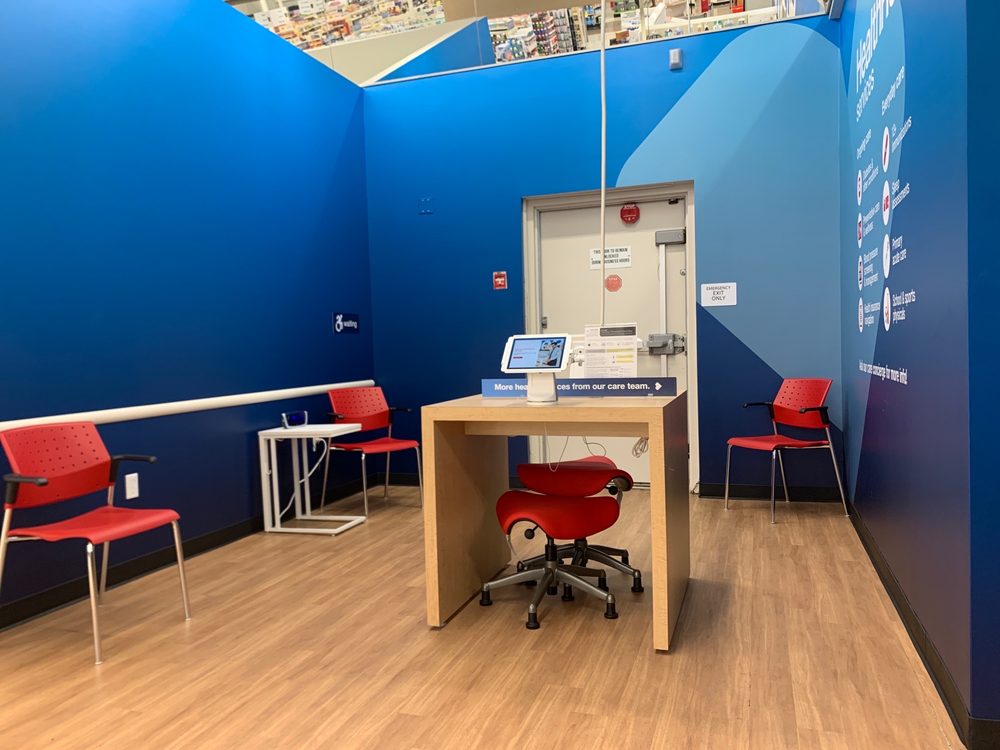 LONGS DRUGS Updated October 2024 86 Photos & 47 Reviews 925