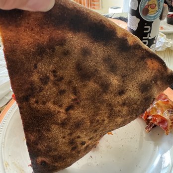 AJ's Pizza Joint - Pizza Near Me - Winter Garden, Florida