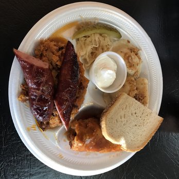 Pulaski Deli - Polish sampler plate! - Polish Near Me - Myrtle Beach, South Carolina Pulaski Deli - Polish sampler plate! - Polish Near Me - Myrtle Beach, South Carolina
