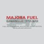 Photo of Majora Fuel & Gamarello Plumbing