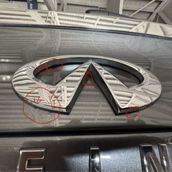 Prime Automotive