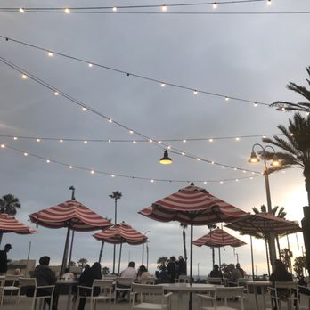 Lemonade - New American Near Me - Huntington Beach, California