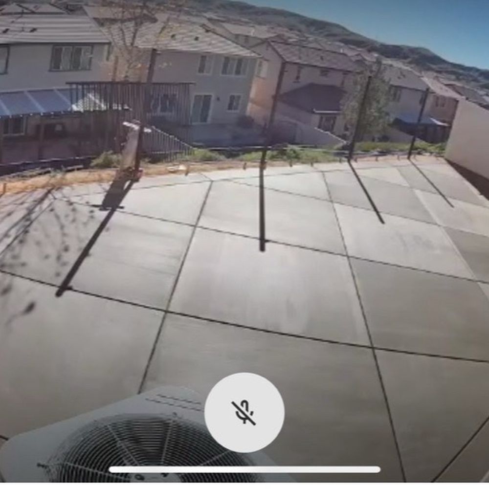 MC Turf and Concrete - Artificial Turf Near Me MC Turf and Concrete - Artificial Turf Near Me