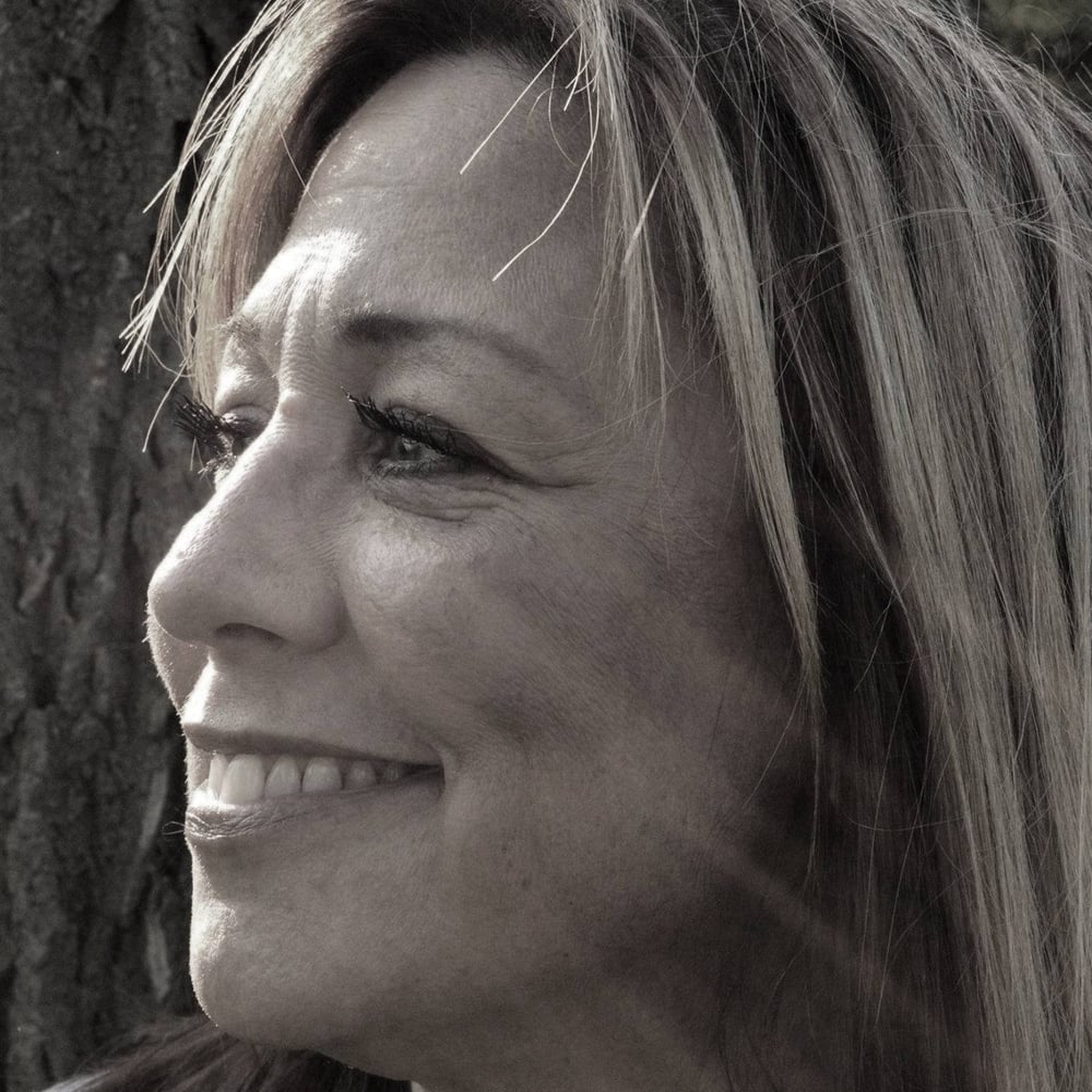 HER AUTOMOTIVE 9841 York Alpha Dr, North Royalton, Ohio Auto Repair