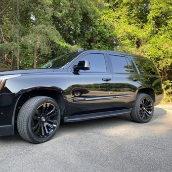 EPM Detailing - Auto Detailing Near Me - Taylors, South Carolina EPM Detailing - Auto Detailing Near Me - Taylors, South Carolina