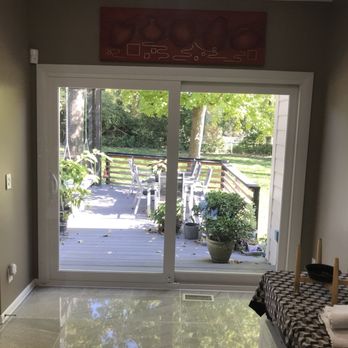 Gilkey Window Company - Patio - Windows Installation Near Me - Cincinnati, Ohio Gilkey Window Company - Patio - Windows Installation Near Me - Cincinnati, Ohio