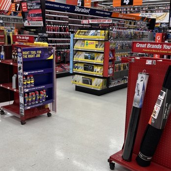AutoZone - Auto Parts & Supplies Near Me - Levittown, New York AutoZone - Auto Parts & Supplies Near Me - Levittown, New York