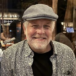 Eclipse Hat Shop - The quality and craftsmanship made this gift one to remember. Thank you