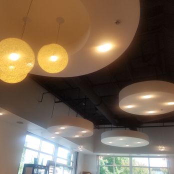 Natomas Optometry - Love the ceiling architecture - Optometrists Near Me - Sacramento, California Natomas Optometry - Love the ceiling architecture - Optometrists Near Me - Sacramento, California