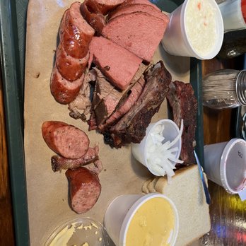 Hard Eight BBQ - Barbeque Near Me - Coppell, Texas Hard Eight BBQ - Barbeque Near Me - Coppell, Texas