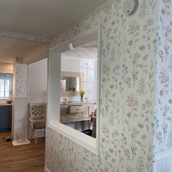 Lost Art Covering - Painters Near Me Lost Art Covering - Painters Near Me