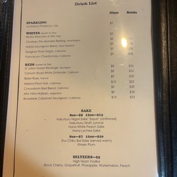 China Master - Dim Sum Near Me - Mount Pleasant, Michigan China Master - Dim Sum Near Me - Mount Pleasant, Michigan