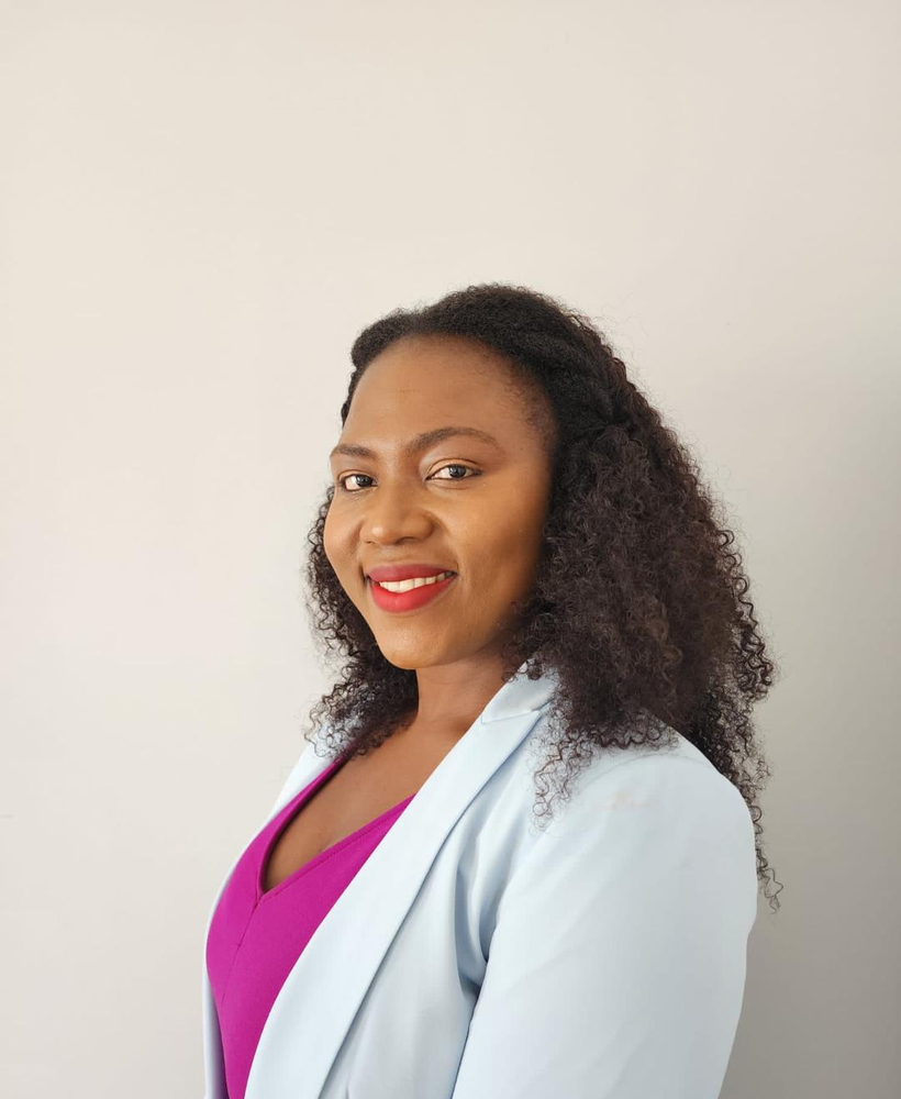 JLove Legacy Wellness Center - child therapist in Parole, MD