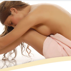 Iorio Plastic Surgery & Medspa - Breast implants in nj