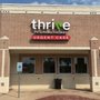 Photo of Thrive Pet Healthcare - Round Rock