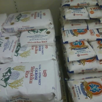 A Dong Supermarket - International Grocery Near Me - West Hartford, Connecticut A Dong Supermarket - International Grocery Near Me - West Hartford, Connecticut