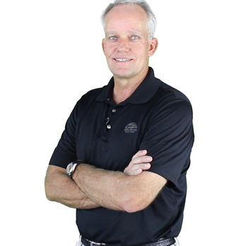 Okun Dentistry - Mesa - General Dentistry Near Me - Mesa, Arizona Okun Dentistry - Mesa - General Dentistry Near Me - Mesa, Arizona