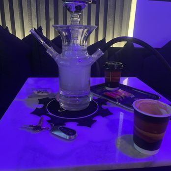 Palmz Lounge - Great atmosphere owner is super nice. This is going to be my new go to spot for sure ! - Hookah Bars Near Me - Huntington Beach, California Palmz Lounge - Great atmosphere owner is super nice. This is going to be my new go to spot for sure ! - Hookah Bars Near Me - Huntington Beach, California