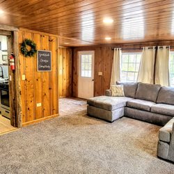 Lynnhurst Family Resort