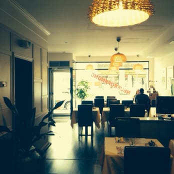 Green Chili - green chili - Vietnamese Near Me - Krefeld, NW Green Chili - green chili - Vietnamese Near Me - Krefeld, NW