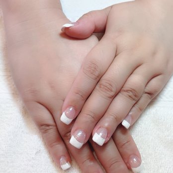 Princess Nails & Spa - Nail Salons Near Me - Pasadena, California Princess Nails & Spa - Nail Salons Near Me - Pasadena, California