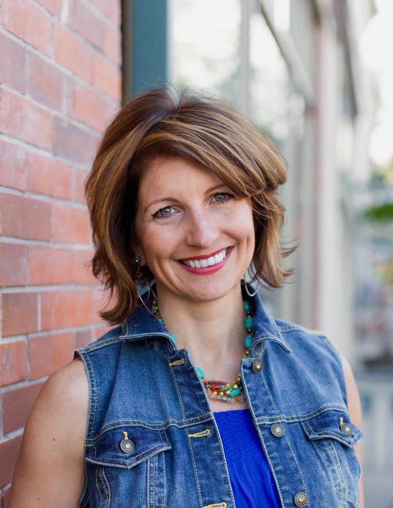 Colorado Couples Clinic, PC - grief counselor in Lakewood, CO