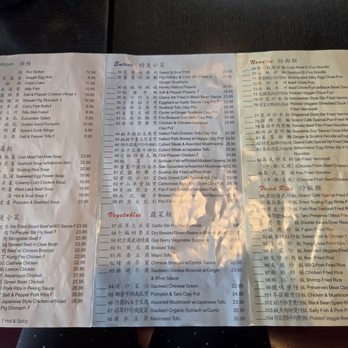 Grand Cafe - Cafes Near Me - Dublin, California Grand Cafe - Cafes Near Me - Dublin, California