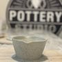 Photo of Pottery Studio 1