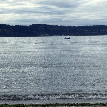 Mukilteo Light Station and Lighthouse Park - Parks Near Me - Mukilteo, Washington Mukilteo Light Station and Lighthouse Park - Parks Near Me - Mukilteo, Washington