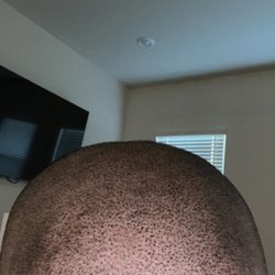 Semper Hair