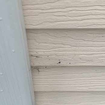 Aptive Pest Control - Pest Control Near Me - Princeton Junction, New Jersey