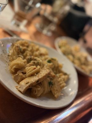 Von's 1000Spirits by null