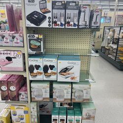 Hobby Lobby - Hobby Lobby merchandise